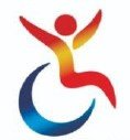Logotipo de Artículos Ortopédicos Ángeles
